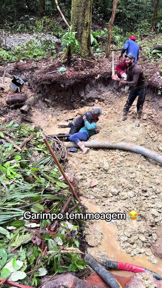TikTok video thumbnail by godsalmo