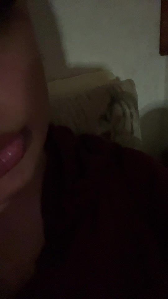 TikTok video thumbnail by kalissa.taylor