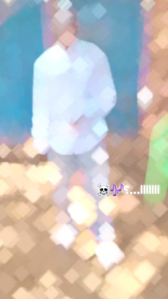 TikTok video thumbnail by muzamil20250