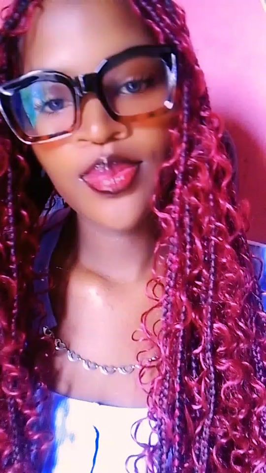 TikTok video thumbnail by miavalerio11