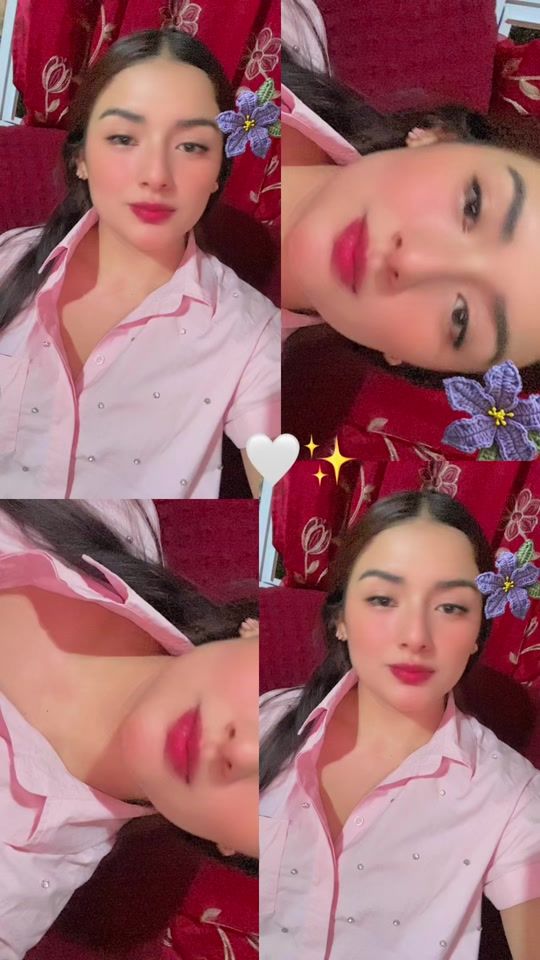 TikTok video thumbnail by isa_sanchez126