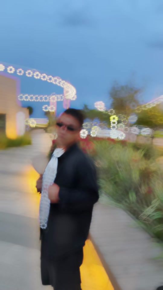 TikTok video thumbnail by nabin01100