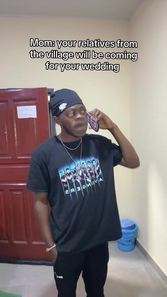 TikTok video thumbnail by ryan_mulubisha04
