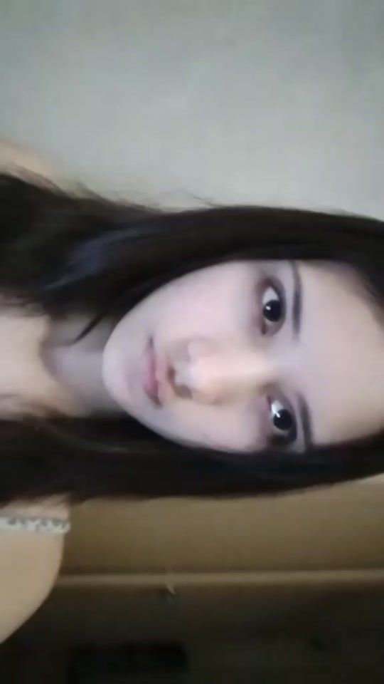 TikTok video thumbnail by koskosrita
