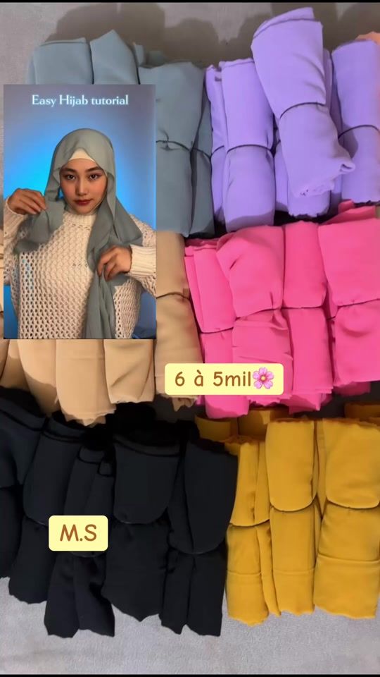TikTok video thumbnail by m.modesty1