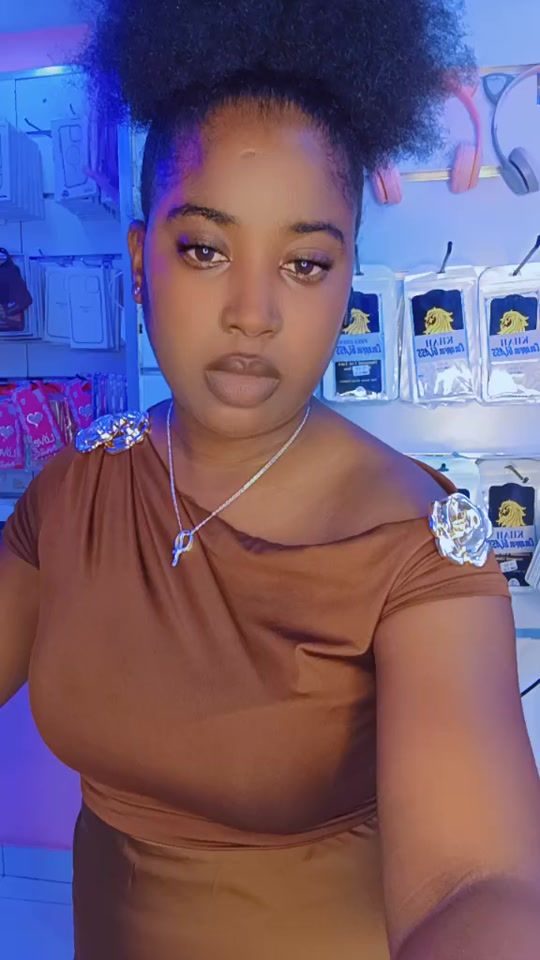 TikTok video thumbnail by shtavares2