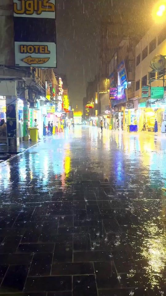 TikTok video thumbnail by k7_nr1