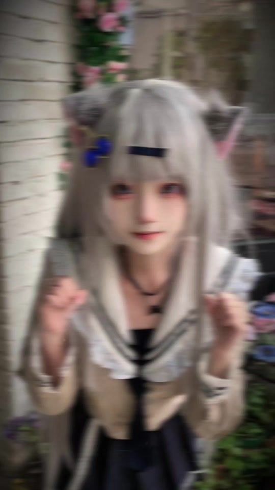 TikTok video thumbnail by bach_thi_ham