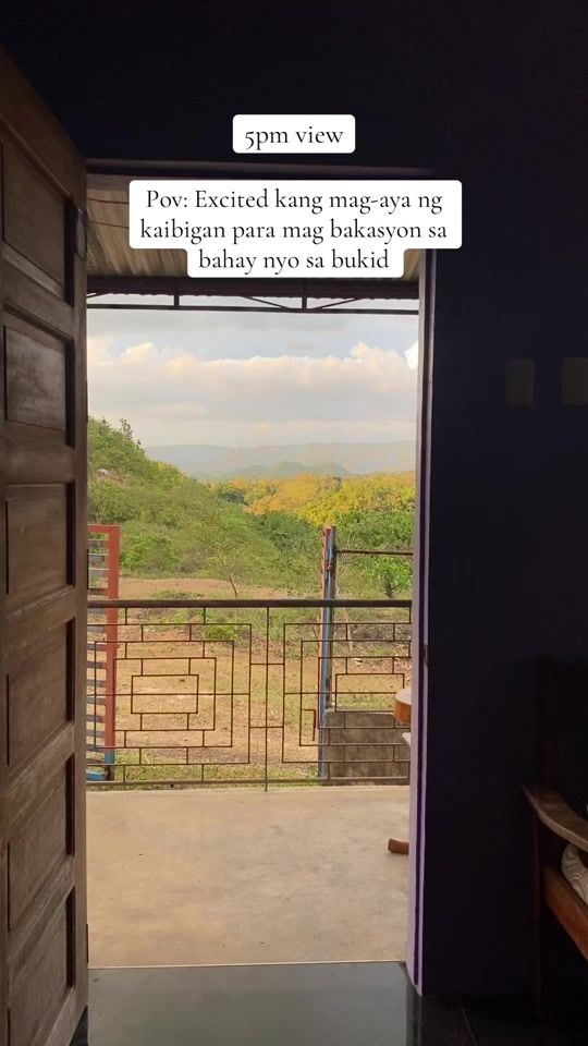 TikTok video thumbnail by gia_989