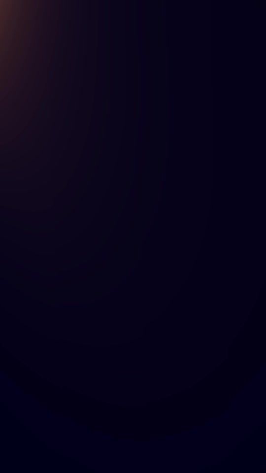 TikTok video thumbnail by black.200105