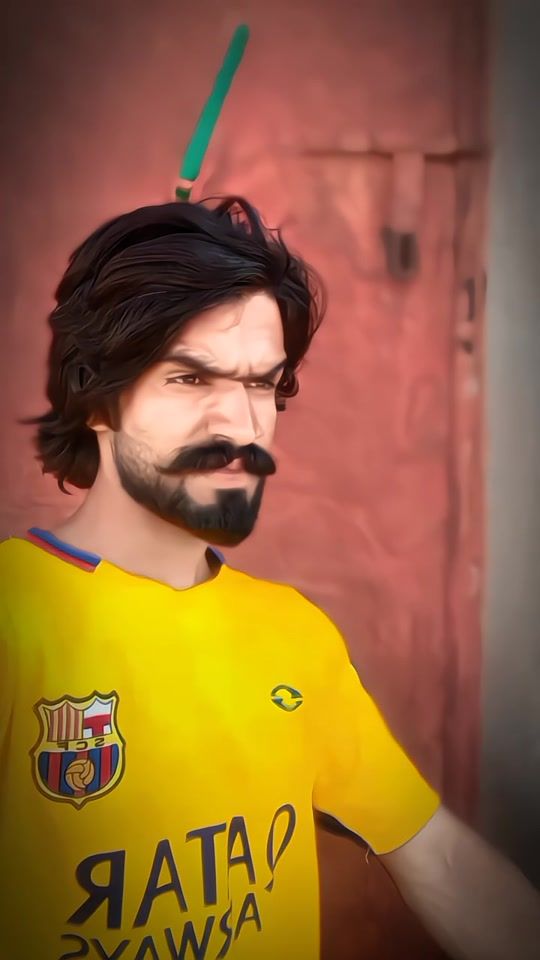 TikTok video thumbnail by shabeer_magsi