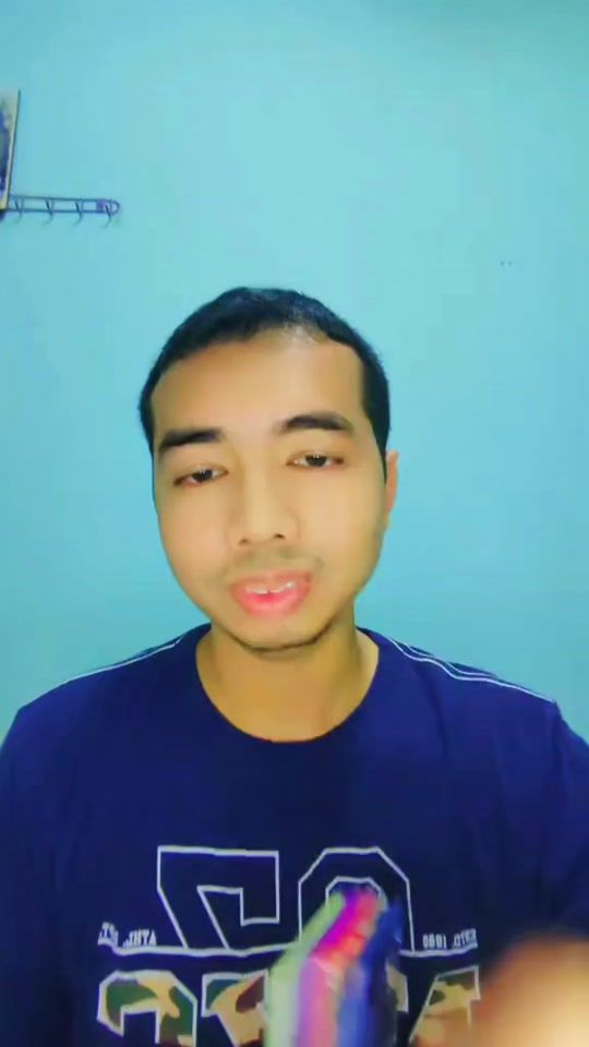 TikTok video thumbnail by firdausmfj