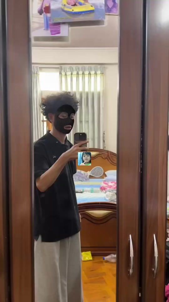 TikTok video thumbnail by van_zuzal
