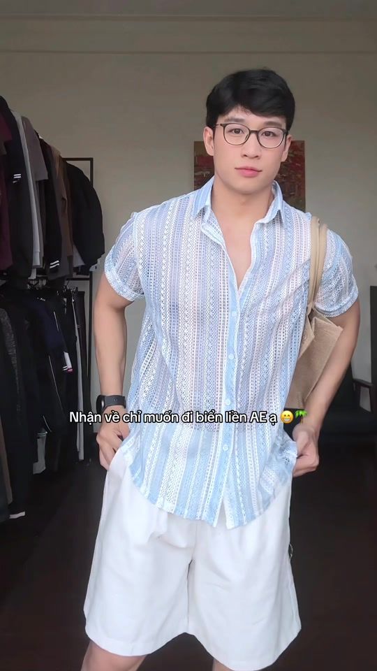 TikTok video thumbnail by hmatuan68