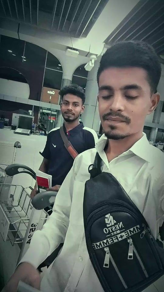 TikTok video thumbnail by kc_shojib4