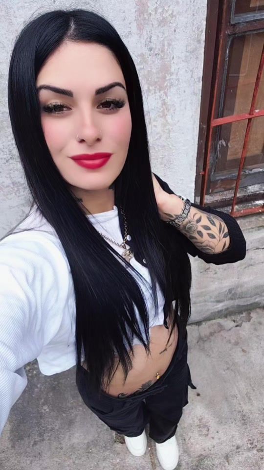 TikTok video thumbnail by barbiiii_17