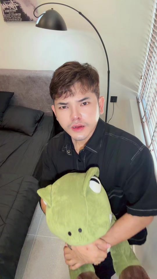 TikTok video thumbnail by drneo31