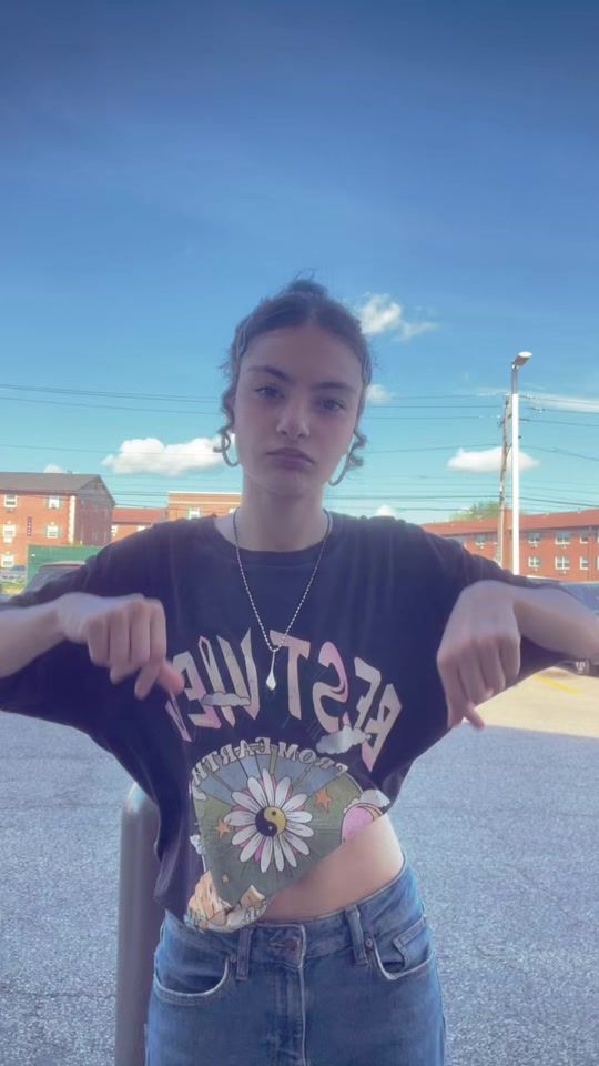 TikTok video thumbnail by soko_babi