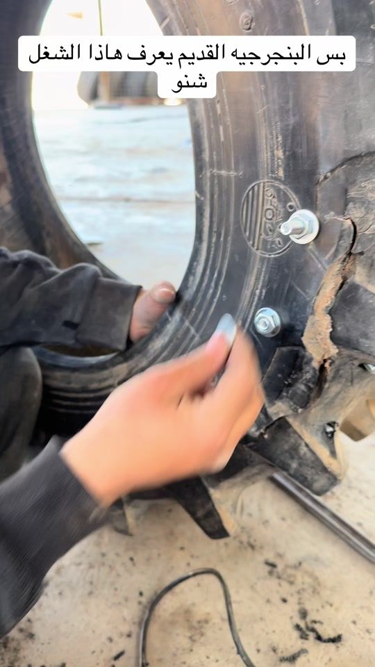 TikTok video thumbnail by 7k20k0