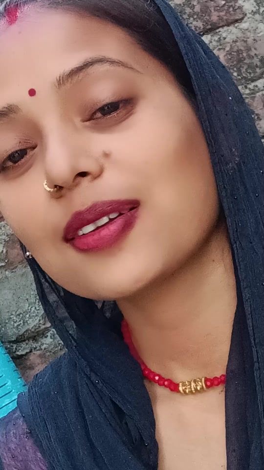 TikTok video thumbnail by ritu.sharma14