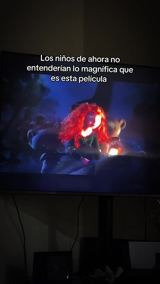 TikTok video thumbnail by patty__944