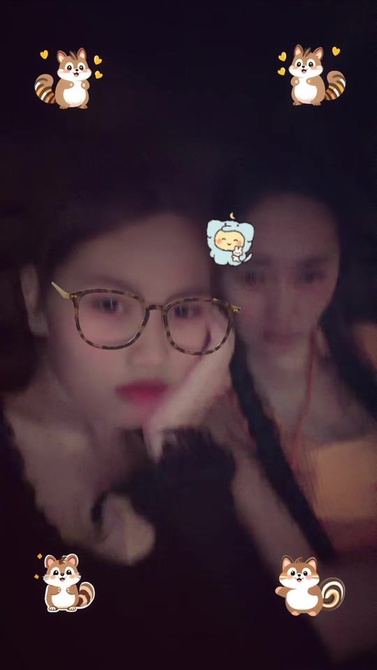 TikTok video thumbnail by teav2233
