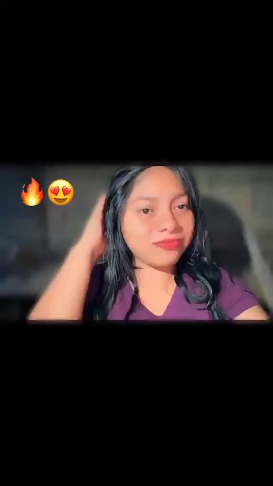 TikTok video thumbnail by xher.morales