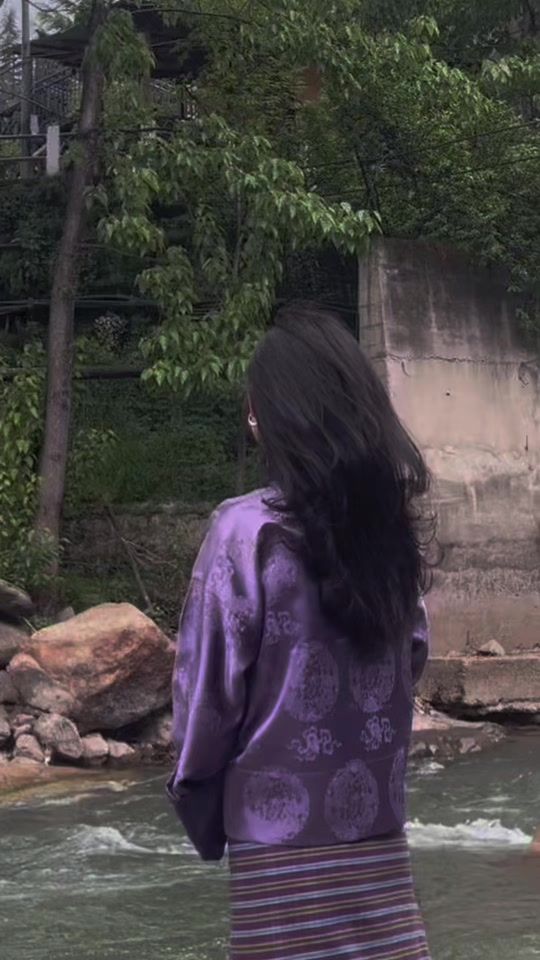 TikTok video thumbnail by itz_ky0d_