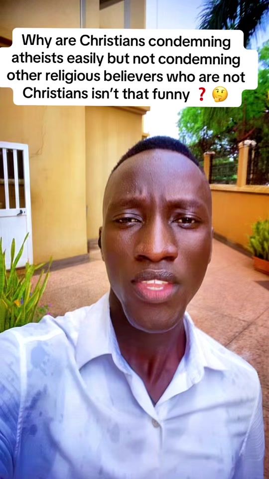TikTok video thumbnail by benjaminwani8multitalent