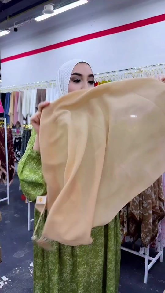 TikTok video thumbnail by rand.ut