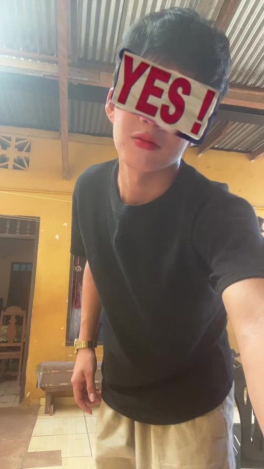 TikTok video thumbnail by carloscrespo_15