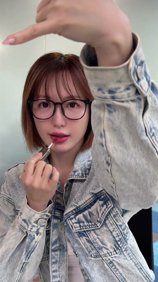 TikTok video thumbnail by orisa_0510