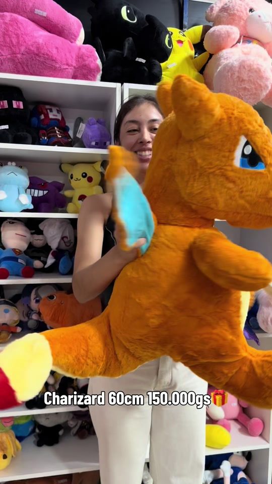 TikTok video thumbnail by mr.oso_