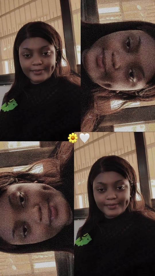 TikTok video thumbnail by mirasila5