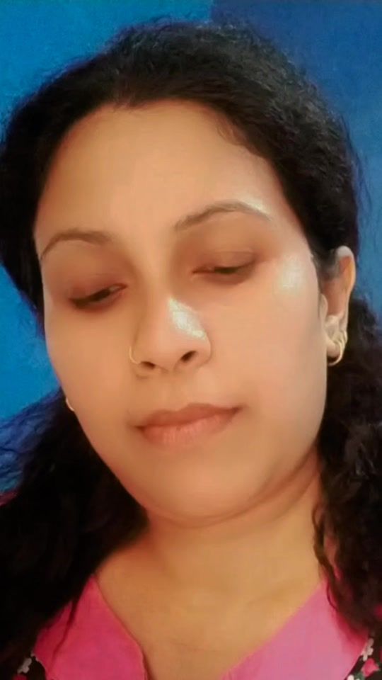 TikTok video thumbnail by ramyashanukan