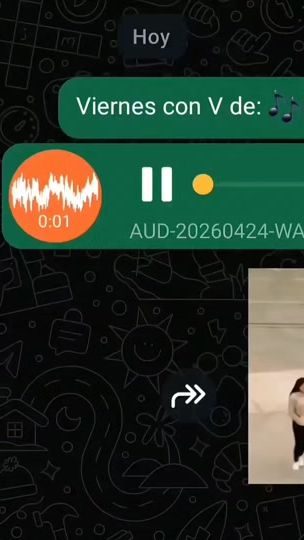 TikTok video thumbnail by flaka_pj7