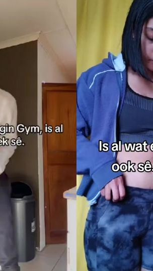 TikTok video thumbnail by graca_a