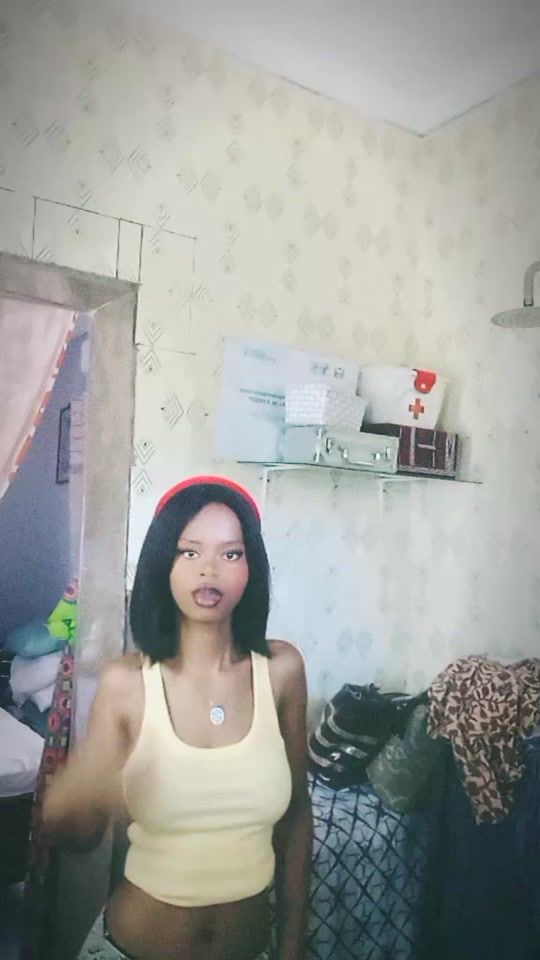 TikTok video thumbnail by nayminhas6