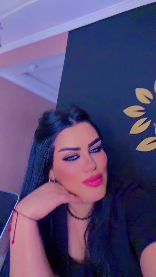 TikTok video thumbnail by fati_lfasia123