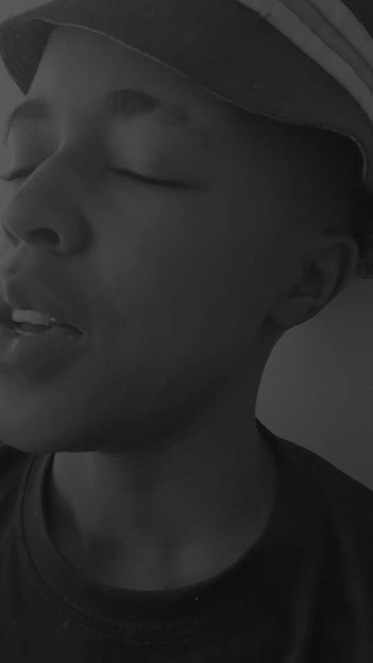 TikTok video thumbnail by sthera09