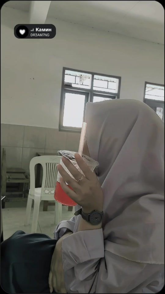 TikTok video thumbnail by .littlegirlff