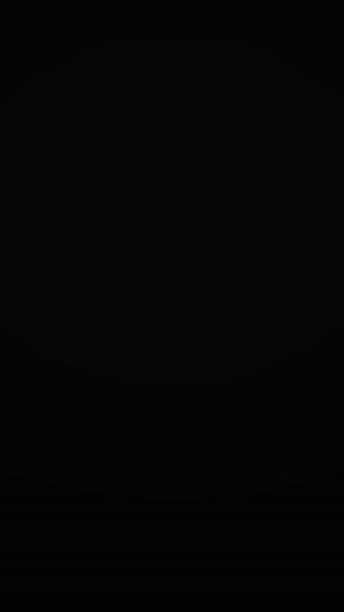 TikTok video thumbnail by numind_2005