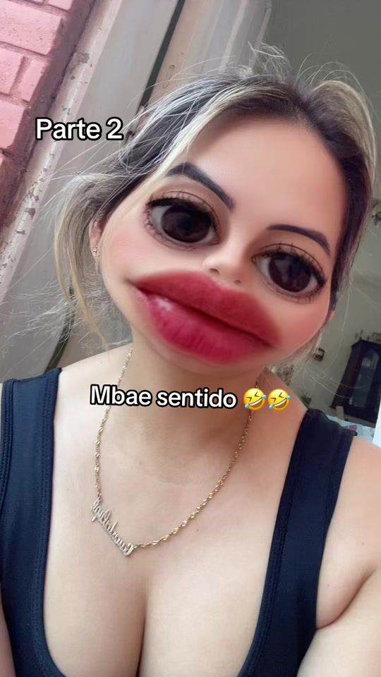 TikTok video thumbnail by lupevega97