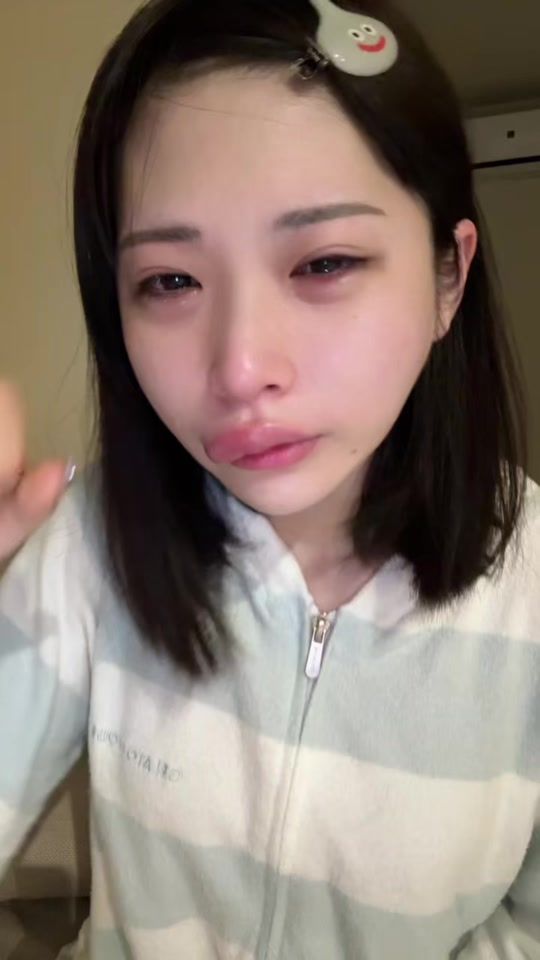 TikTok video thumbnail by 106_46_7