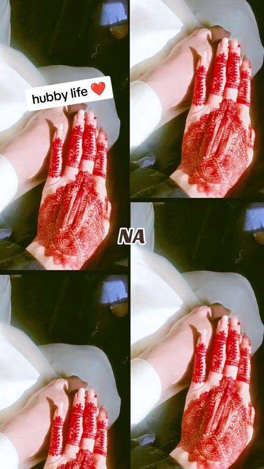 TikTok video thumbnail by missaribanoor8031