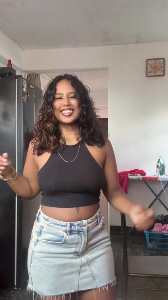 TikTok video thumbnail by alizee_023