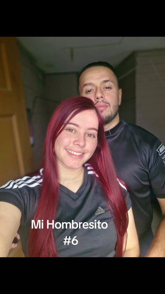 TikTok video thumbnail by adriana_rojas7