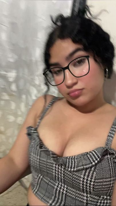 TikTok video thumbnail by spcx_0