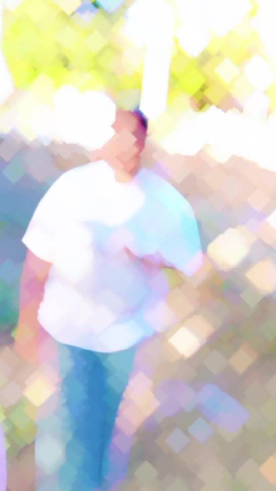 TikTok video thumbnail by user240284817