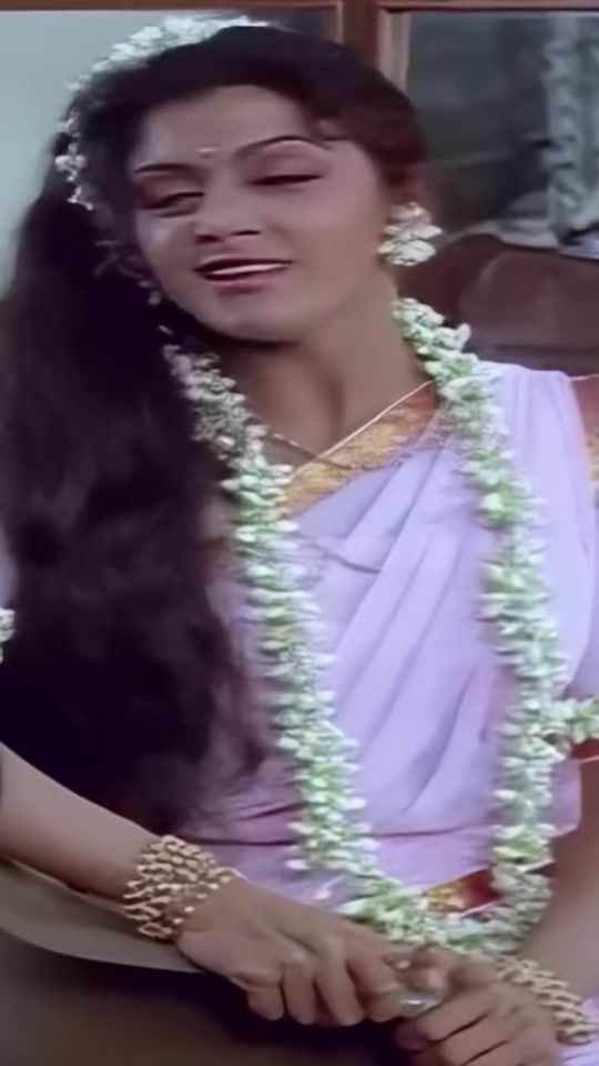 TikTok video thumbnail by rajan1726